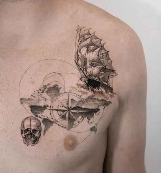 bran.d_tattoos