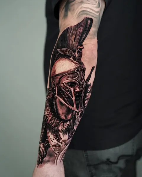 Daniel Rocha