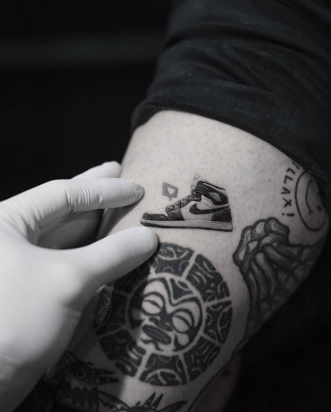 bran.d_tattoos