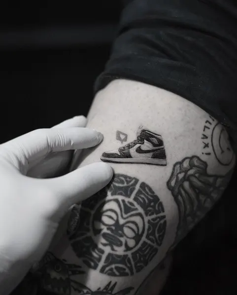 bran.d_tattoos