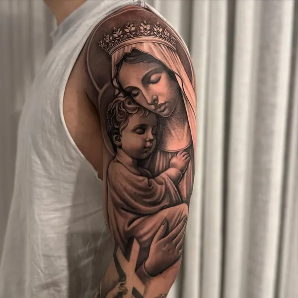 winonataylortattoos