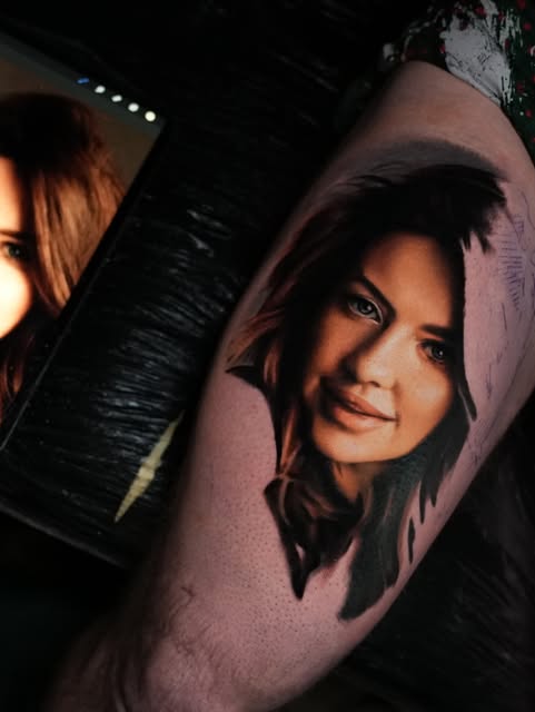 gorskytattoos