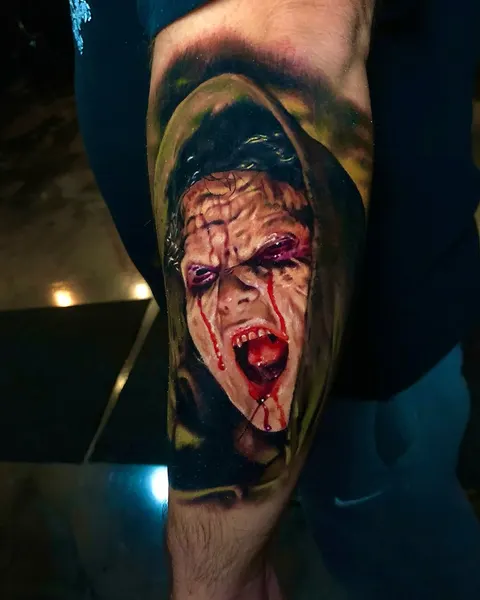 paulackertattoo