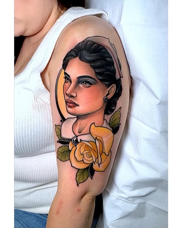 krishtattoo