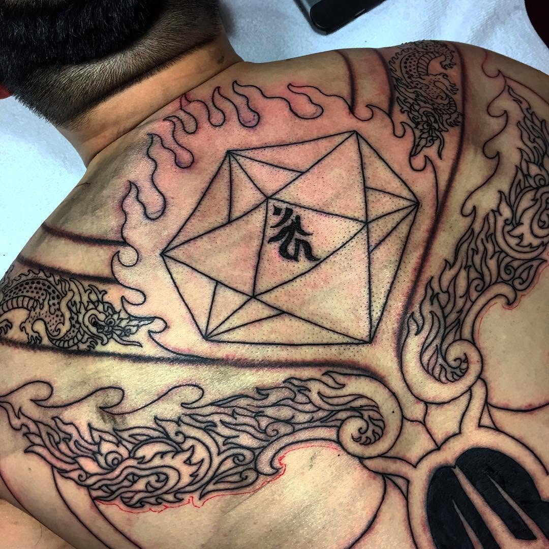 Jon Díaz