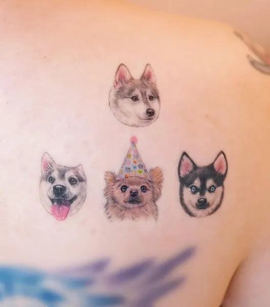 paw.tattoo