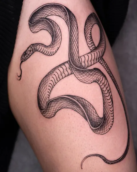 oozy_tattoo