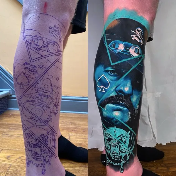 littleandytattoo