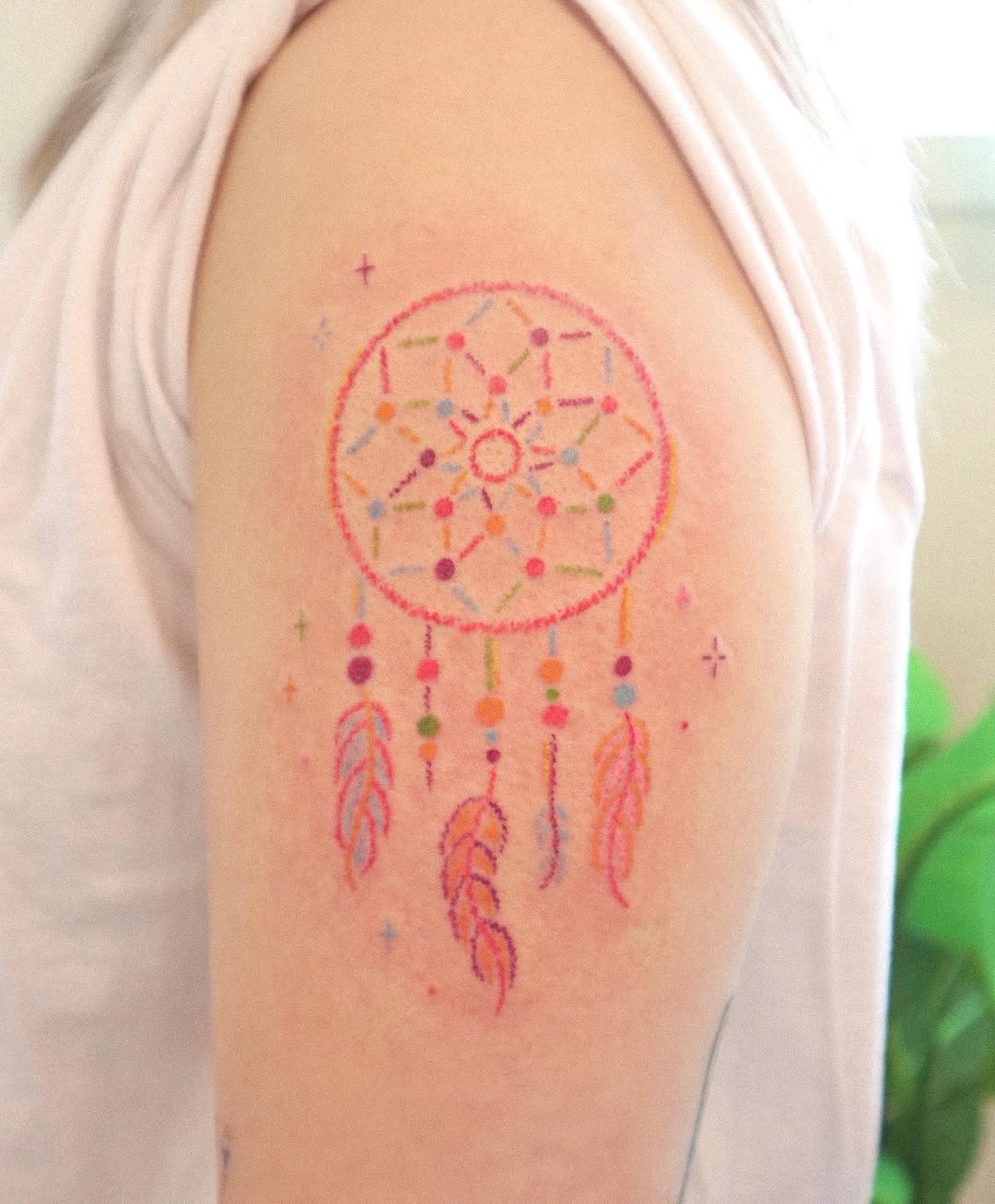 Geometric
