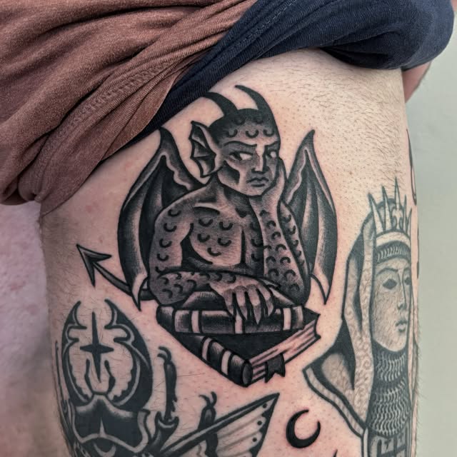 vaclav_tattoo