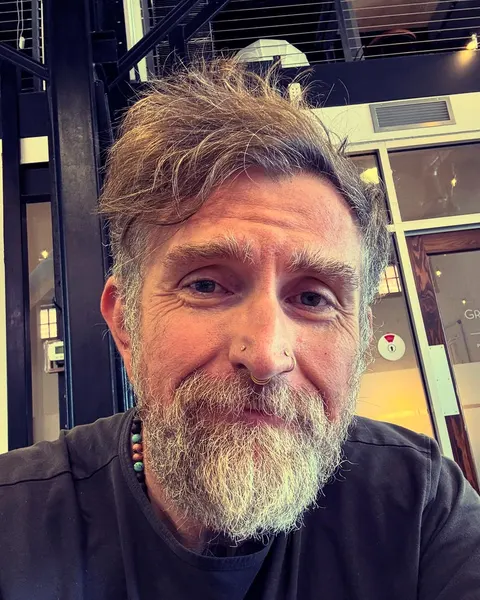 davidbruehl