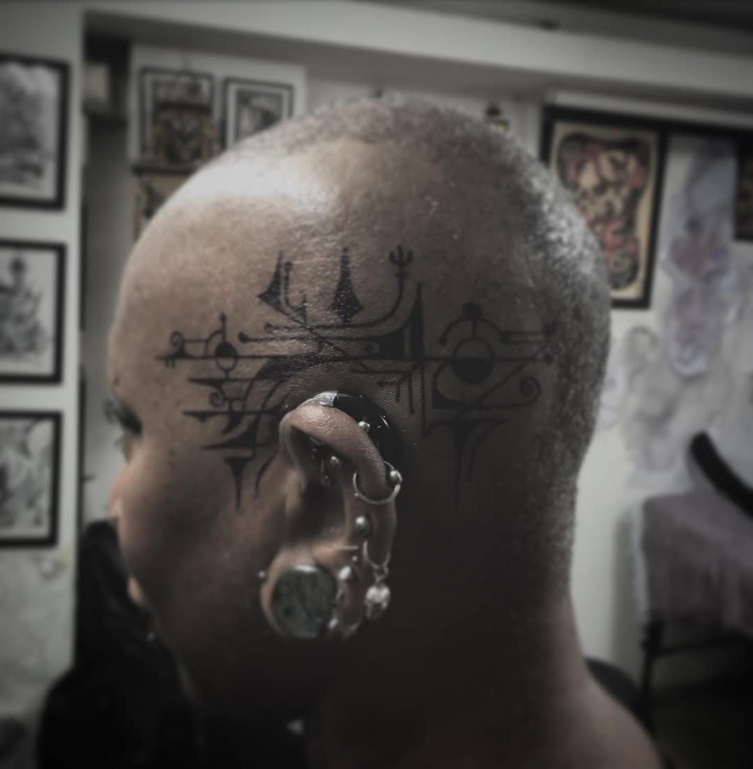 Jon Díaz
