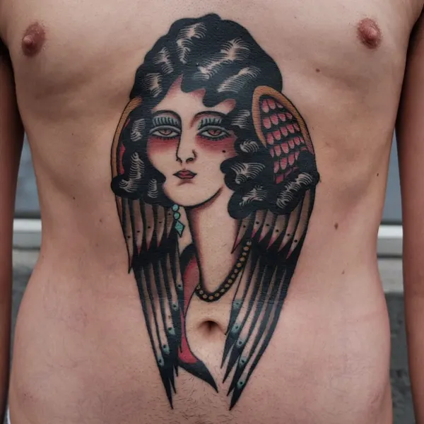 ivanantonyshevtattoo