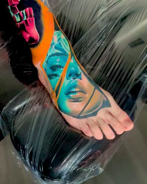littleandytattoo