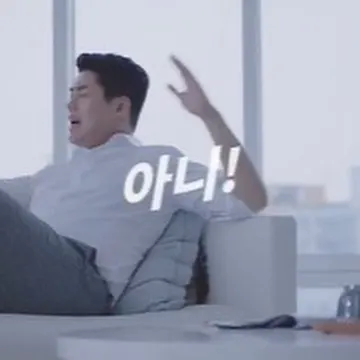 Milo._.club