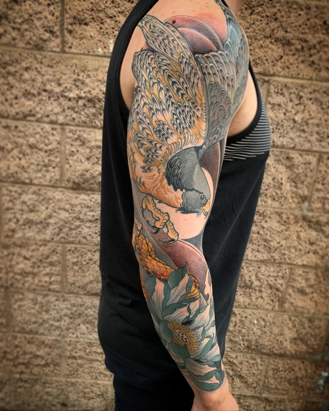 Jeff Norton