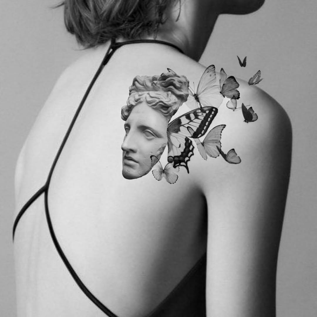 40.tatt
