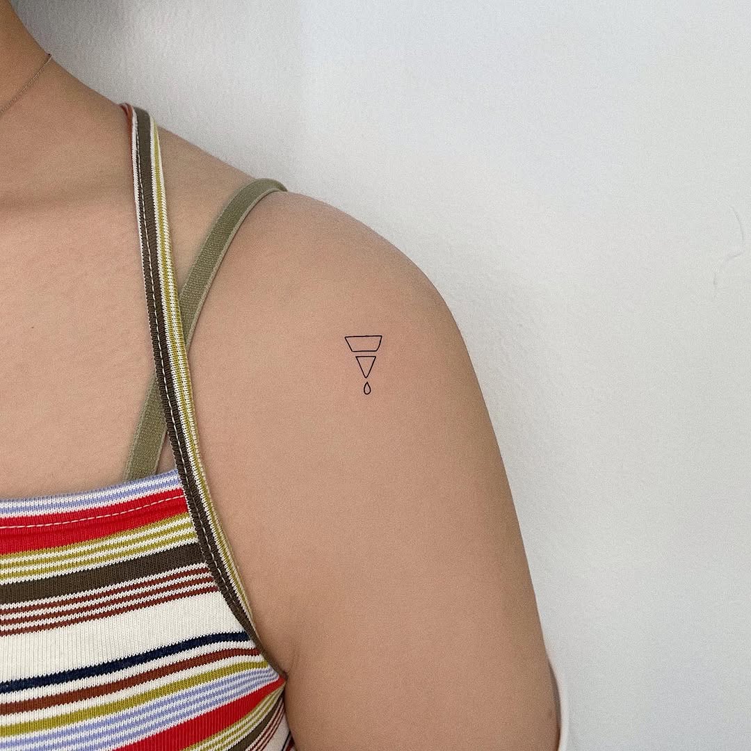 soozzang_tattoo
