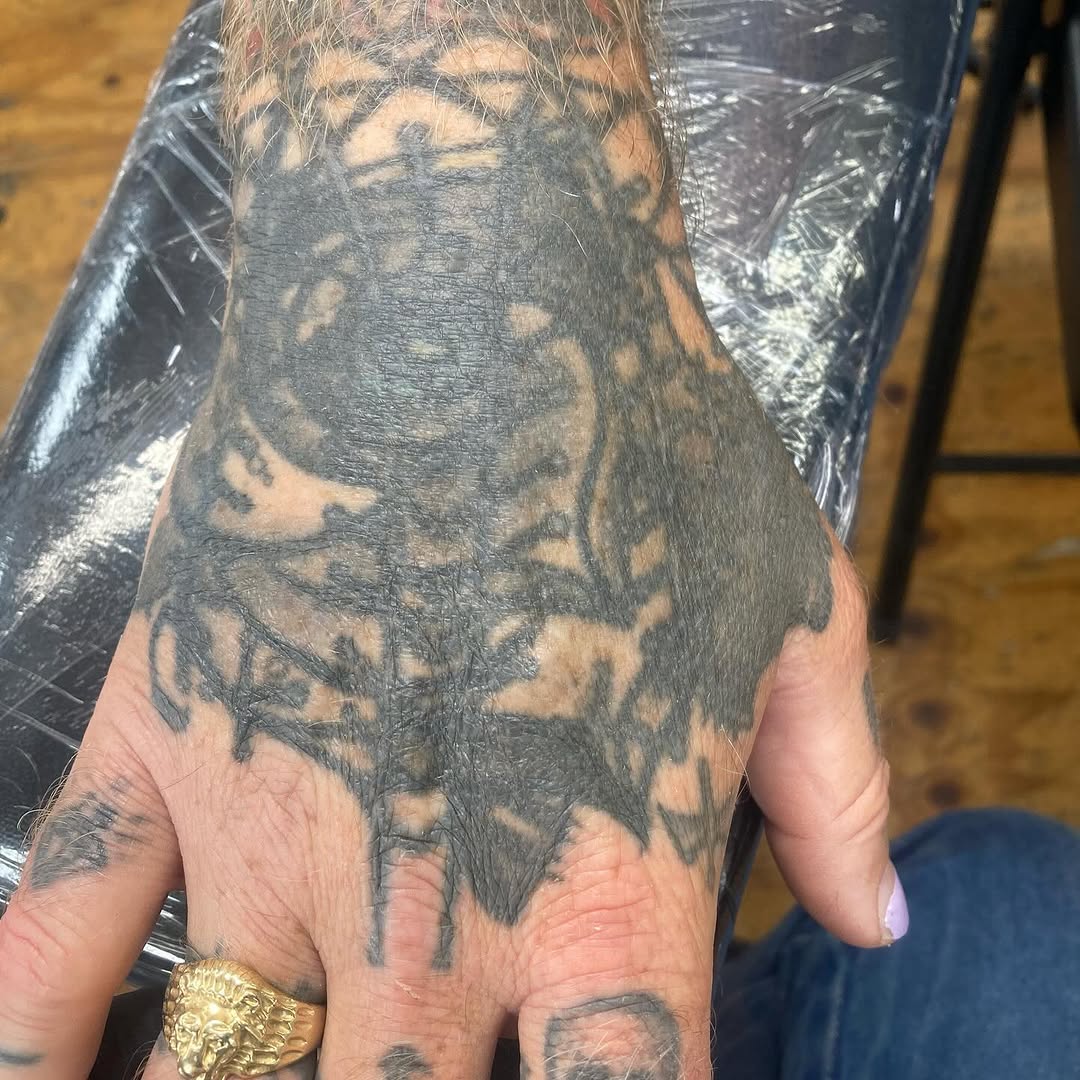 taticompton