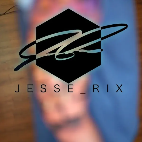 jesse_rix
