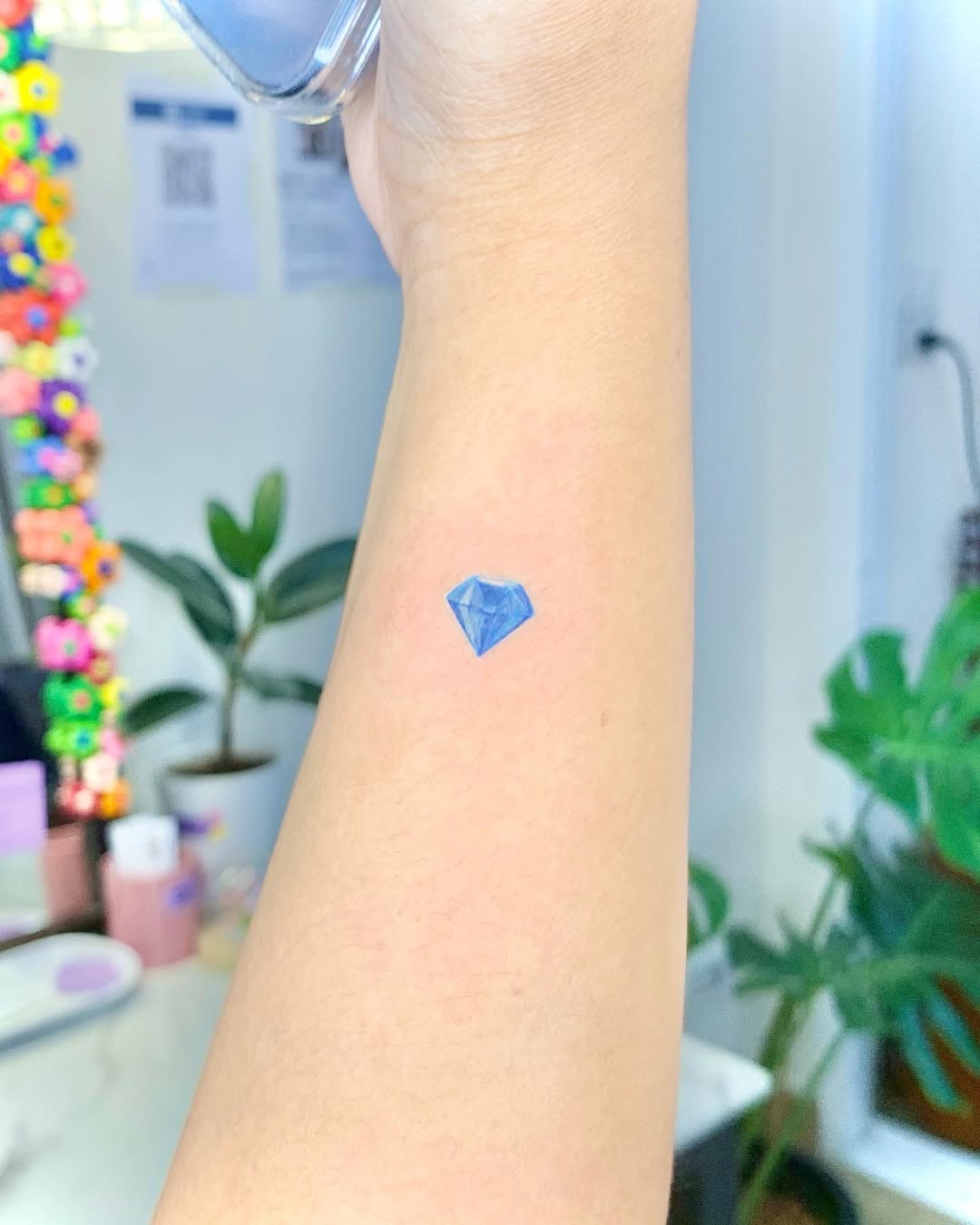 miaa_tattat