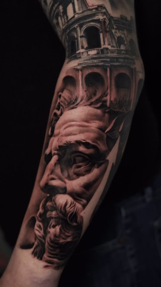 Angelo
