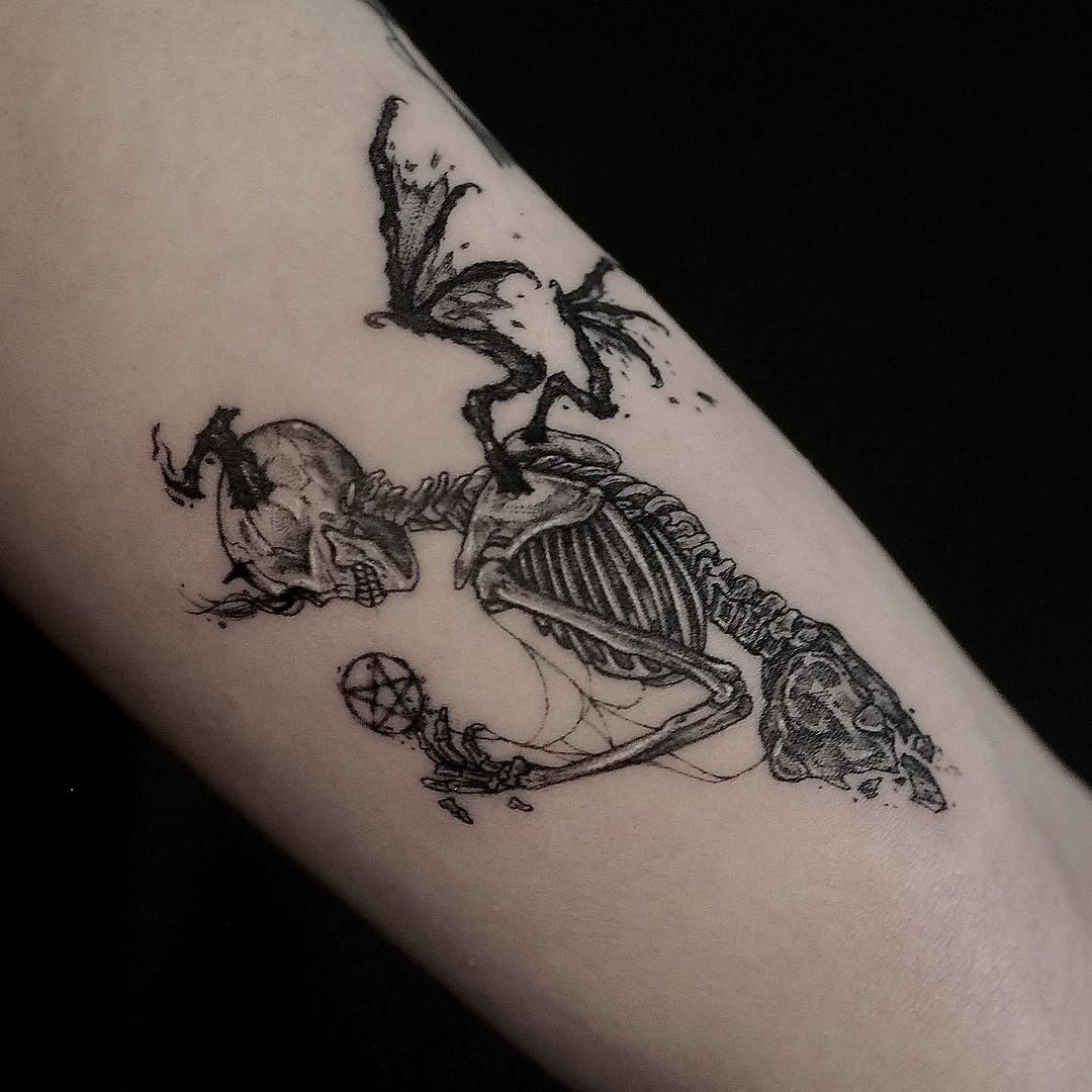 gnar.ttt