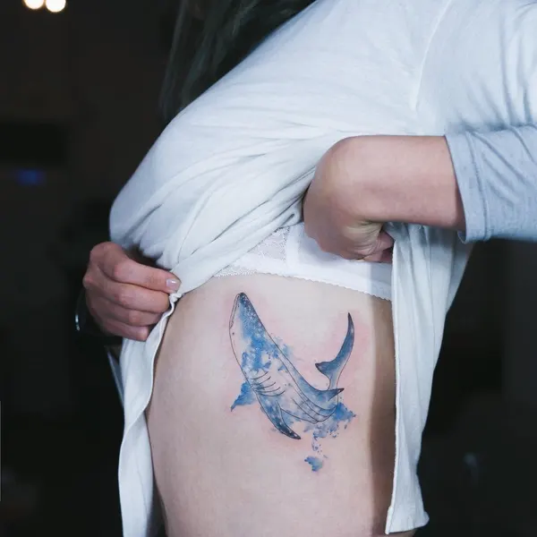 soltattoo