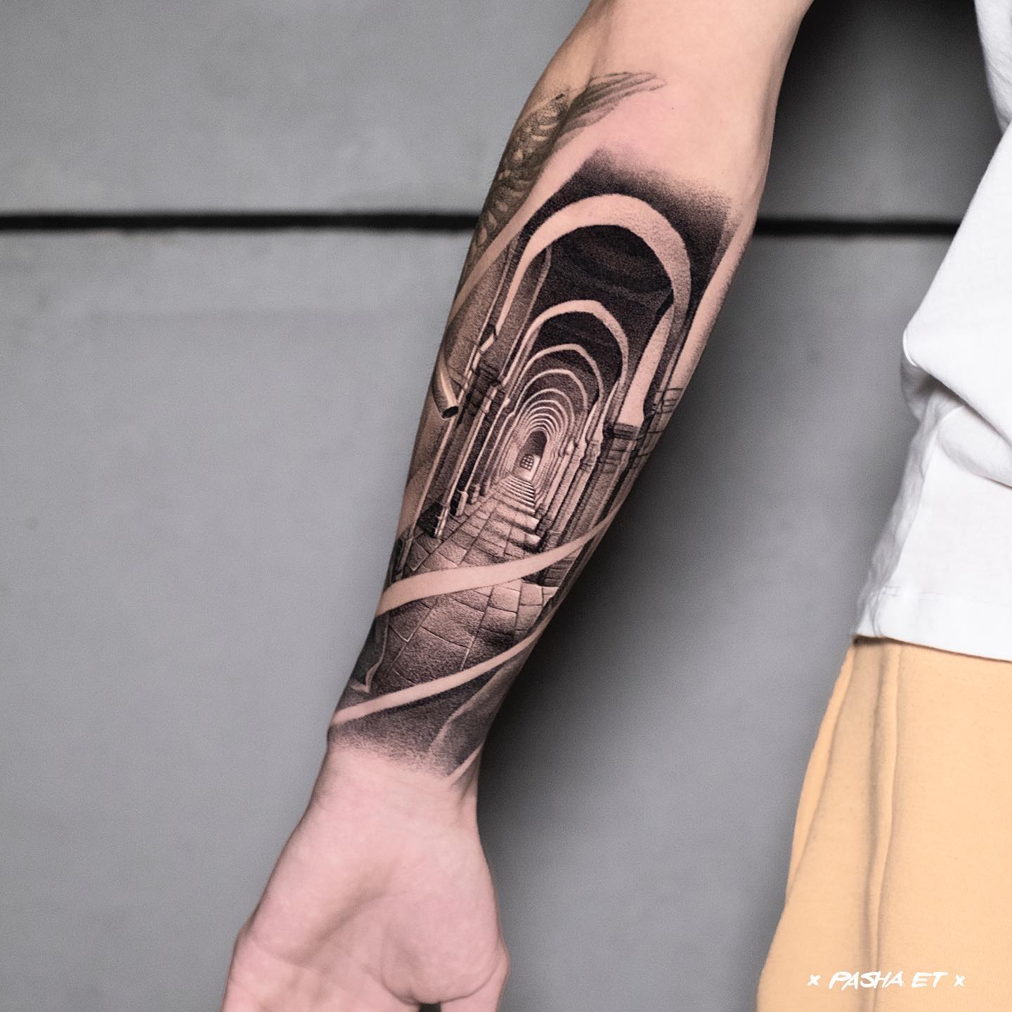 pashatattoo_et