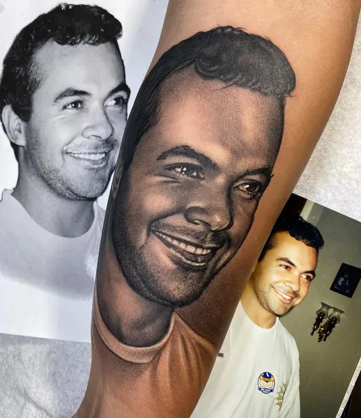 inkbypena