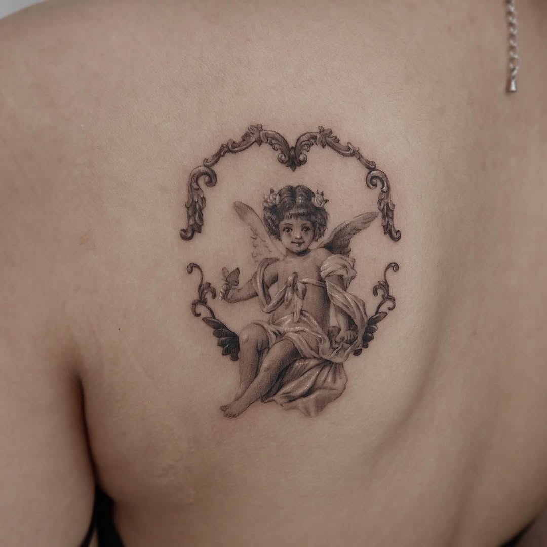 40.tatt