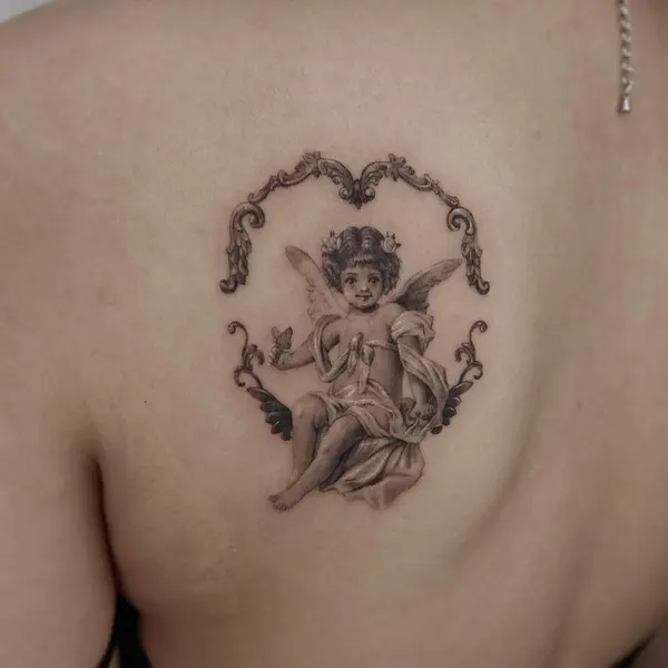 40.tatt