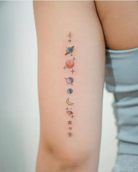 equilattera
