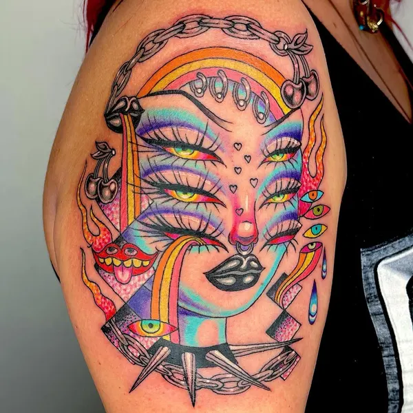 nixxi_tattoos