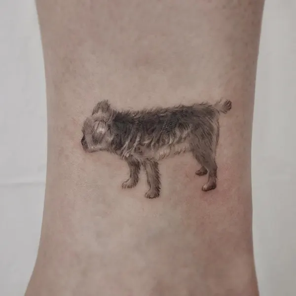 40.tatt