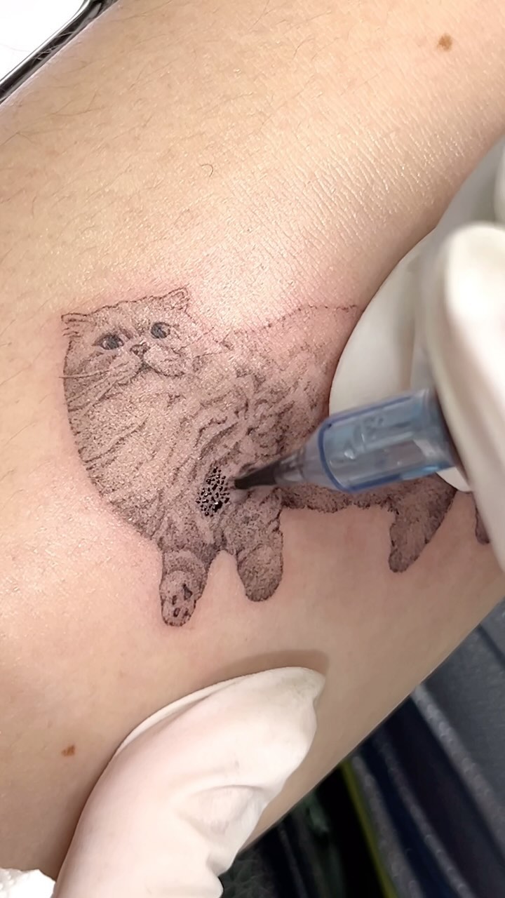 dorok.tattoo