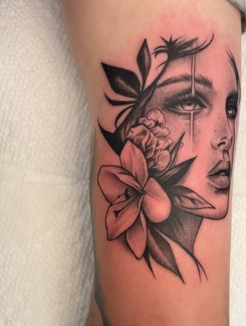 lyfetattooos