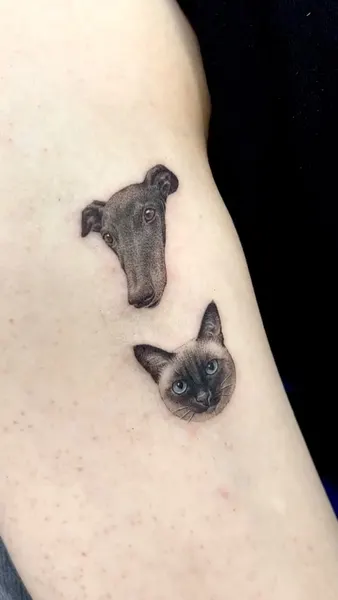 dorok.tattoo