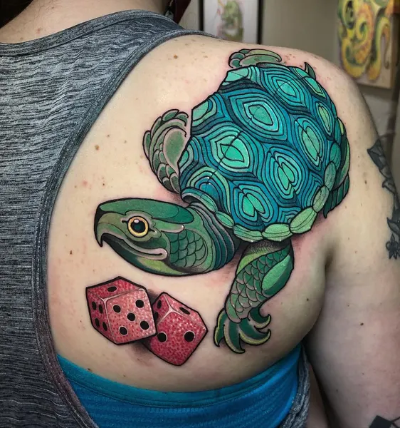 mattsteblytattoos