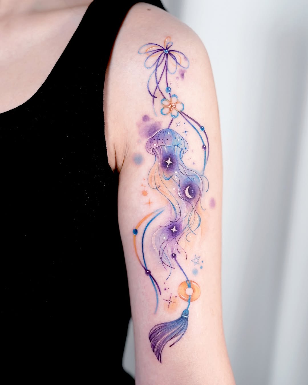siren_ink