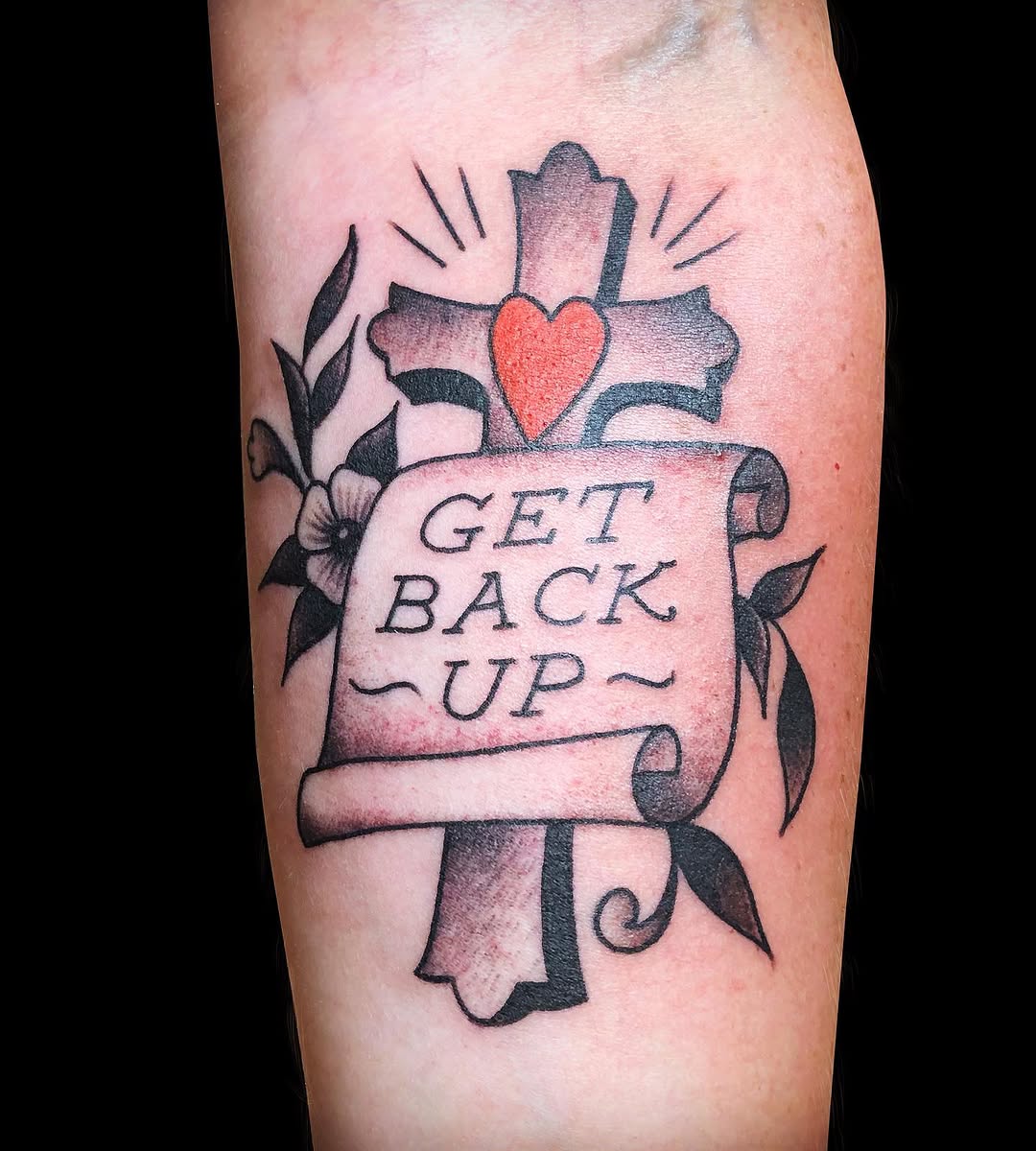 timbecktattoos