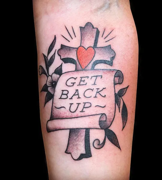timbecktattoos