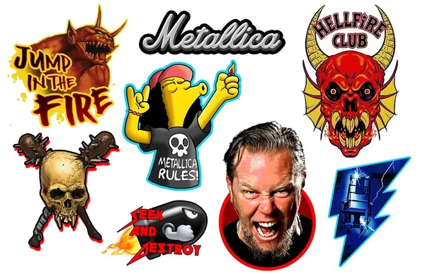 tonysklepictattoo