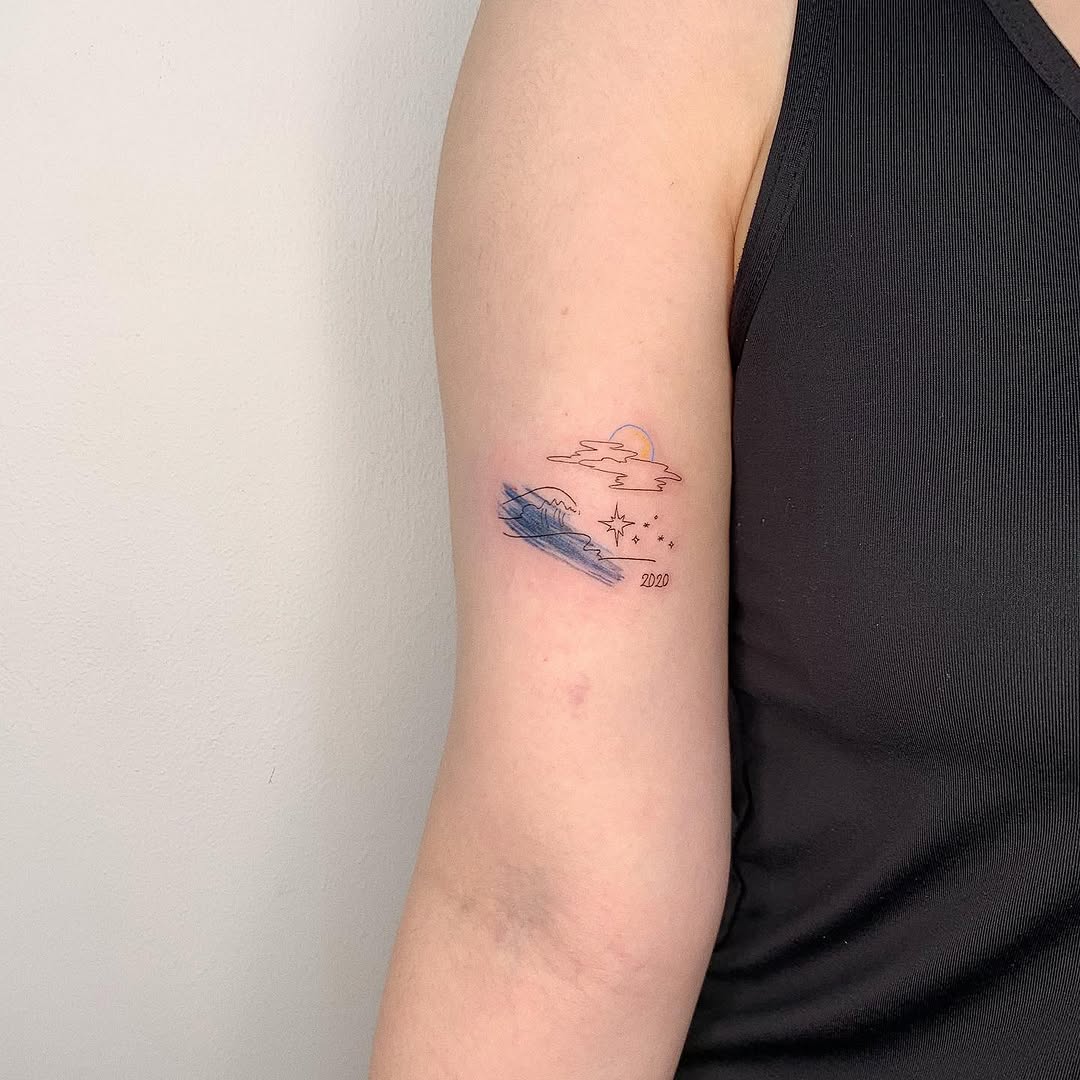 soozzang_tattoo