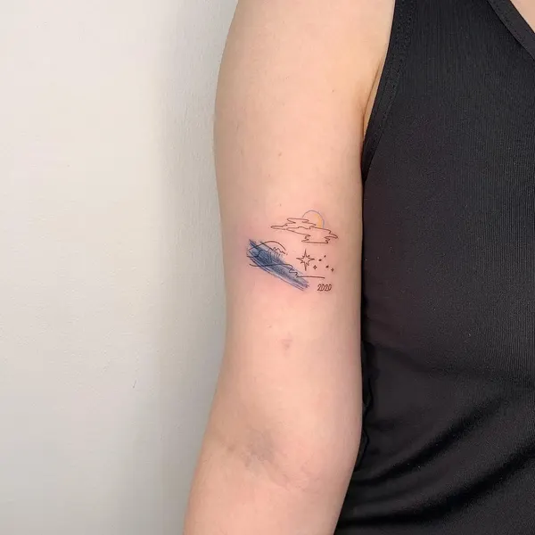 soozzang_tattoo