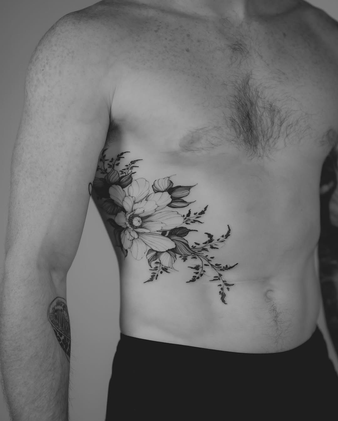 mrmarektattoo
