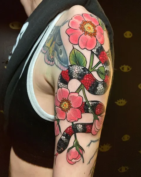 charlotte.e.tattoos