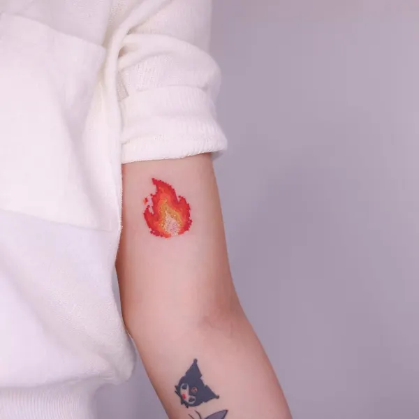 zzang.ga_tattoo