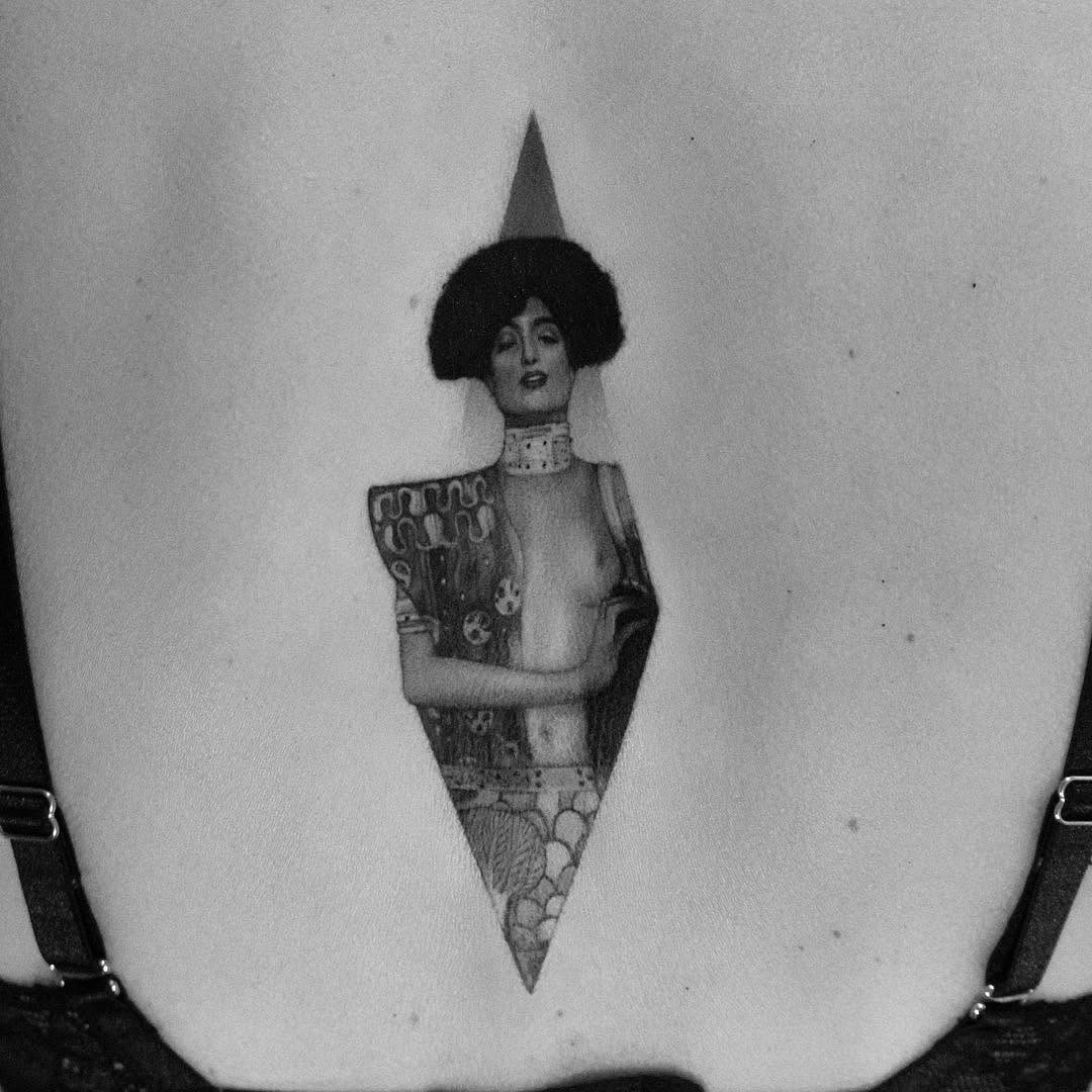 pawelindulski