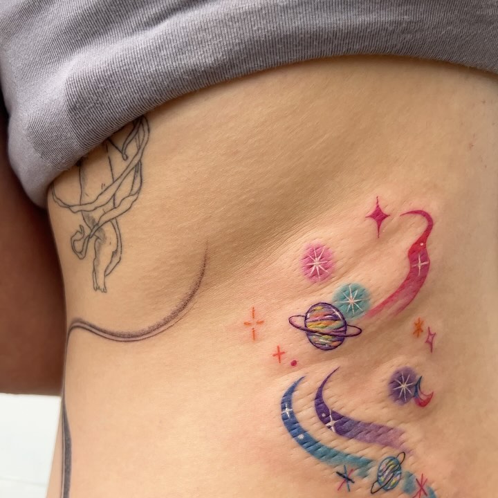 seon_tattoo